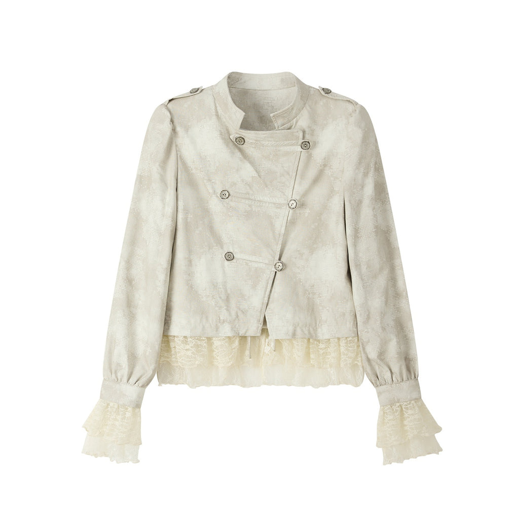 Lost_in_Lunar_Beige_Asymmetric_Lace_Lapel_Slim_Fit_Women's_Leather_Jackets_1084000124045_MISSTT