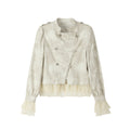 Lost_in_Lunar_Beige_Asymmetric_Lace_Lapel_Slim_Fit_Women's_Leather_Jackets_1084000124045_MISSTT