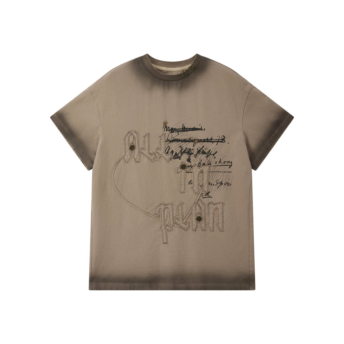 Lost_in_Lunar_Bow_Print_Loose_Fit_Cotton_Women's_Short_Sleeve_T-shirts_1050356181430_MISSTT