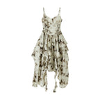 Lost_in_Lunar_Butterfly_Print_Ruffle_Asymmetric_Women's_Polyester_Slip_Maxi_Dresses_911715510442_MISSTT
