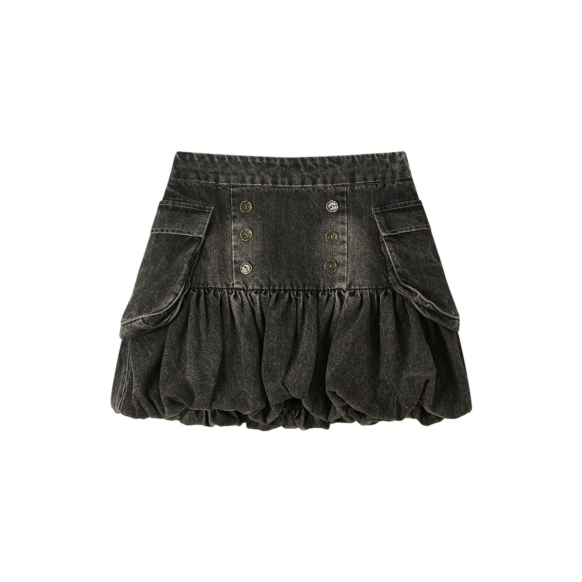 Lost_in_Lunar_Distressed_Denim_Big_Pocket_A_Line_Women's_Cotton_Mini_Skirts_1086810878200_MISSTT