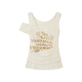 Lost_in_Lunar_Half_Sleeve_Layered_Look_Letter_Print_Slim_Fit_Women's_Polyester_Short_Sleeve_T-shirts_1041180344638_MISSTT