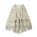Lost_in_Lunar_Knitted_Hooded_Fringed_Open_Front_Women's_Acrylic_Wool_Scarves_&_Shawls_1078892297658_MISSTT