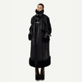 Nico_Molly_Black_Dark_Punk_High_Neck_Double_Breasted_Women's_Eco_Fur_Long_Coats_998629714226_MISSTT