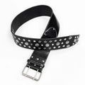 Nico_Molly_Black_Studded_Heavy_Hardware_Vintage_Punk_Hip_Hop_Hot_Girl_Women's_Belts_969962049534_MISSTT