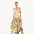 Nico_Molly_Court_Scalloped_Lace_Sexy_Slim_Fit_Women's_Lace_With_Built_In_Padding_Camisoles_890721518720_MISSTT