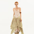 Nico_Molly_Court_Scalloped_Lace_Sexy_Slim_Fit_Women's_Lace_With_Built_In_Padding_Camisoles_890721518720_MISSTT