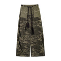 Nico_Molly_Deep_Green_Heavy_Duty_Camouflage_Cargo_Multi_Pocket_Women's_Wide-leg_Pants_919402613859_MISSTT