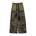 Nico_Molly_Deep_Green_Heavy_Duty_Camouflage_Cargo_Multi_Pocket_Women's_Wide-leg_Pants_919402613859_MISSTT