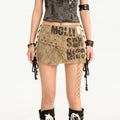 Nico_Molly_Distressed_Leopard_Print_Chain_Cargo_Low_Waist_Punk_Women's_Denim_Mini_Skirts_1046842999732_MISSTT