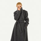 Nico_Molly_Double_Face_Notched_Lapel_Tie_Belt_Relaxed_Mid_Length_Women's_Wool_Coats_991686039045_MISSTT