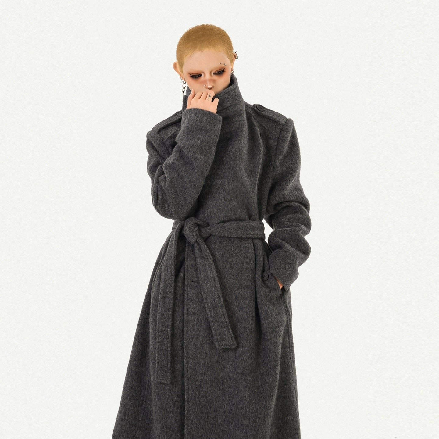 Nico_Molly_Double_Face_Notched_Lapel_Tie_Belt_Relaxed_Mid_Length_Women's_Wool_Coats_991686039045_MISSTT