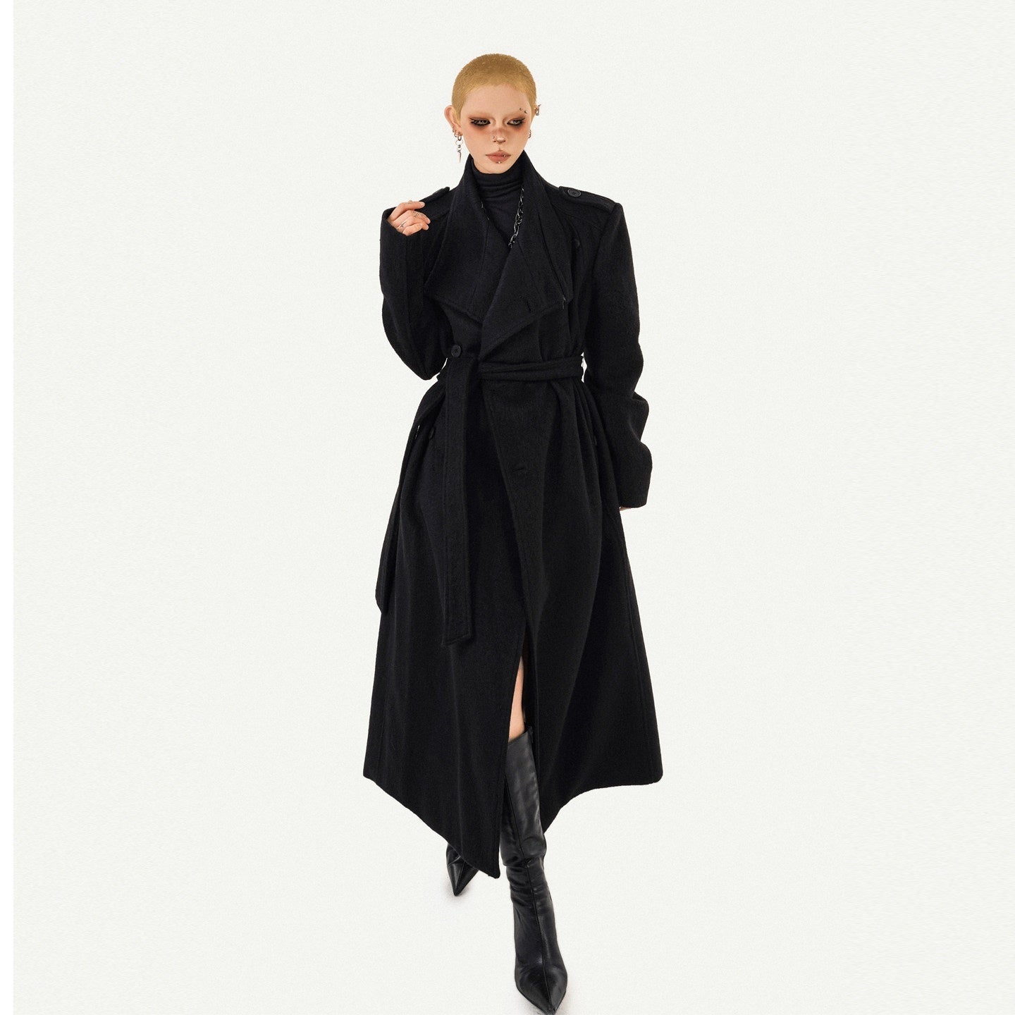 Nico_Molly_Double_Face_Notched_Lapel_Tie_Belt_Relaxed_Mid_Length_Women's_Wool_Coats_991686039045_MISSTT
