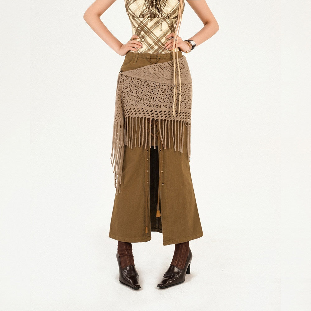 Nico_Molly_Dune_Wasteland_Cutout_Vintage_Asymmetrical_Women's_Knit_Belts_782361535731_MISSTT