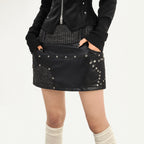 Nico_Molly_Edgy_Punk_Knit_Patchwork_Leather_Women's_High_Waist_A_Line_Mini_Skirts_1005684737589_MISSTT