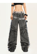 Nico_Molly_Frayed_Washed_Distressed_Punk_Mechanical_Women's_Denim_Wide-leg_Jeans_976441584683_MISSTT