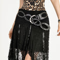 Nico_Molly_Hollow_Cutout_Rhinestone_Retro_Round_Ring_Street_Punk_Women's_Pu_Belts_791898762122_MISSTT