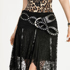 Nico_Molly_Hollow_Cutout_Rhinestone_Retro_Round_Ring_Street_Punk_Women's_Pu_Belts_791898762122_MISSTT