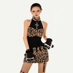 Nico_Molly_Leopard_Print_Patchwork_Halter_Vintage_Women's_Top_&_Skirt_Sets_999408741775_MISSTT