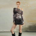Nico_Molly_Letter_Print_One_Shoulder_Streetwear_Women's_Long_Sleeve_T-shirts_892960181102_MISSTT