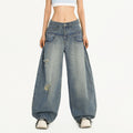 Nico_Molly_Light_Blue_Ripped_Embroidered_Washed_High_Waist_Women's_Wide-leg_Jeans_927205336368_MISSTT