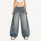 Nico_Molly_Light_Blue_Ripped_Embroidered_Washed_High_Waist_Women's_Wide-leg_Jeans_927205336368_MISSTT