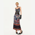 Nico_Molly_Oil_Painting_Print_Mesh_Lace_Mermaid_Women's_Slip_Maxi_Dresses_1034878507674_MISSTT