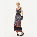 Nico_Molly_Oil_Painting_Print_Mesh_Lace_Mermaid_Women's_Slip_Maxi_Dresses_1034878507674_MISSTT