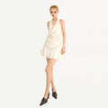 Nico_Molly_Petite_Slimming_Draped_Halter_A_Line_Retro_Women's_Casual_Mini_Dresses_1048550737249_MISSTT