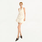 Nico_Molly_Petite_Slimming_Draped_Halter_A_Line_Retro_Women's_Casual_Mini_Dresses_1048550737249_MISSTT