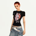 Nico_Molly_Portrait_Print_Slim_Fit_Round_Neck_Women's_Combed_Cotton_Short_Sleeve_T-shirts_932704159977_MISSTT