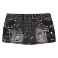 Nico_Molly_Punk_Studded_Heavy_Washed_Ripped_Low_Waist_Straight_Cut_Women's_Denim_Shorts_1038620953115_MISSTT