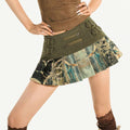 Nico_Molly_Random_Print_Pleated_Vintage_Denim_A_Line_Women's_Denim_Mini_Skirts_815677507143_MISSTT