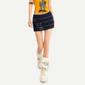 Nico_Molly_Retro_Structured_Multi_Zipper_Low_Waist_Bodycon_Women's_Denim_Mini_Skirts_1055551420954_MISSTT