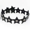 Nico_Molly_Retro_Vintage_Punk_Street_Five_Point_Star_Studded_Hip_Hop_Women's_Black_Belts_976272124187_MISSTT