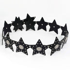 Nico_Molly_Retro_Vintage_Punk_Street_Five_Point_Star_Studded_Hip_Hop_Women's_Black_Belts_976272124187_MISSTT