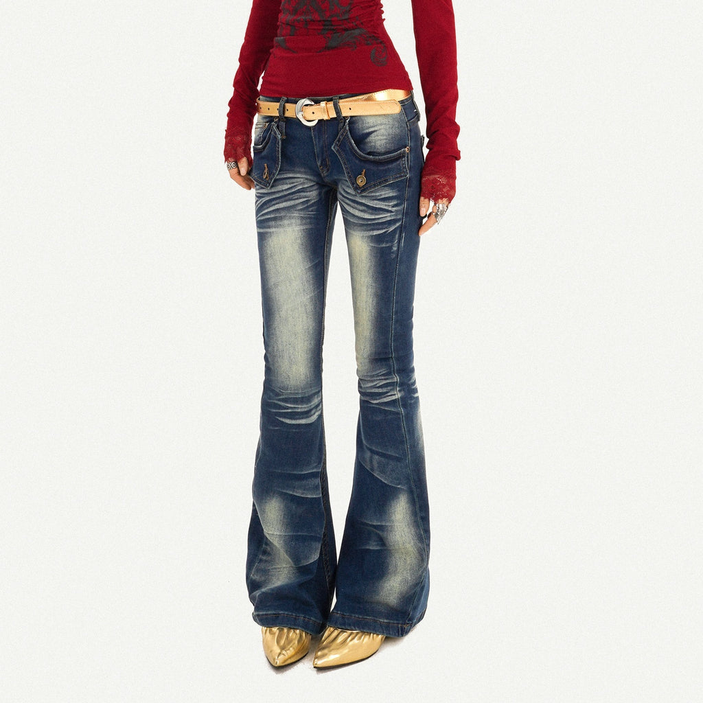 Nico_Molly_Vintage_Blue_Curved_Cut_Low_Rise_Pocket_Detail_Women's_Rigid_Denim_Skinny_Jeans_989079362043_MISSTT