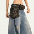 Nico_Molly_Vintage_Coffee_Punk_Biker_Waist_Cincher_Layered_Styling_Women's_Leather_Belts_935046412845_MISSTT