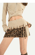 Nico_Molly_Vintage_Leopard_Print_High_Waist_A_Line_Slim_Women's_Other_Material_Mini_Skirts_996151052406_MISSTT