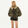Nico_Molly_Washed_Camouflage_Detachable_Fur_Collar_Distressed_Women's_Cotton_Puffer_Jackets_852151946284_MISSTT