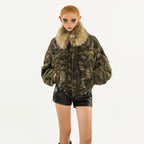 Nico_Molly_Washed_Camouflage_Detachable_Fur_Collar_Distressed_Women's_Cotton_Puffer_Jackets_852151946284_MISSTT