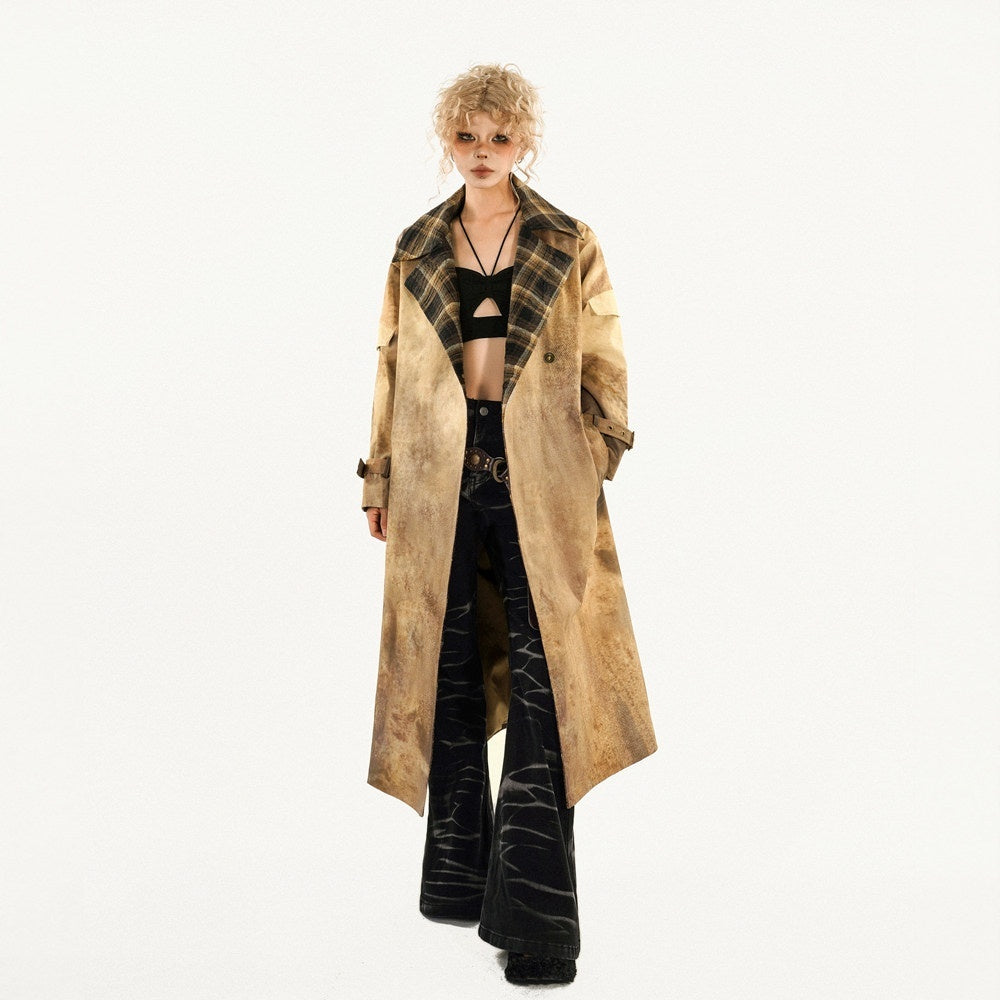 Nico_Molly_Wasteland_Barn_Oversized_Single_Button_Solid_Color_Women's_Trench_Coats_844191554475_MISSTT