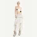 Nico_Molly_White_Lace_Asymmetric_Layered_Back_Zipper_A_Line_Women's_Midi_Skirts_1072477729118_MISSTT