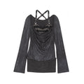 ARIADNAw_Vintage_Striped_Patchwork_Fake_Two_Piece_Women's_Long_Sleeve_T-shirts_977432032868_MISSTT