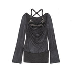 ARIADNAw_Vintage_Striped_Patchwork_Fake_Two_Piece_Women's_Long_Sleeve_T-shirts_977432032868_MISSTT