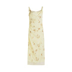 unspoken_Office_Minimalist_Floral_Cami_A_Line_Natural_Waist_Tencel_Maxi_Dresses_MISSTT