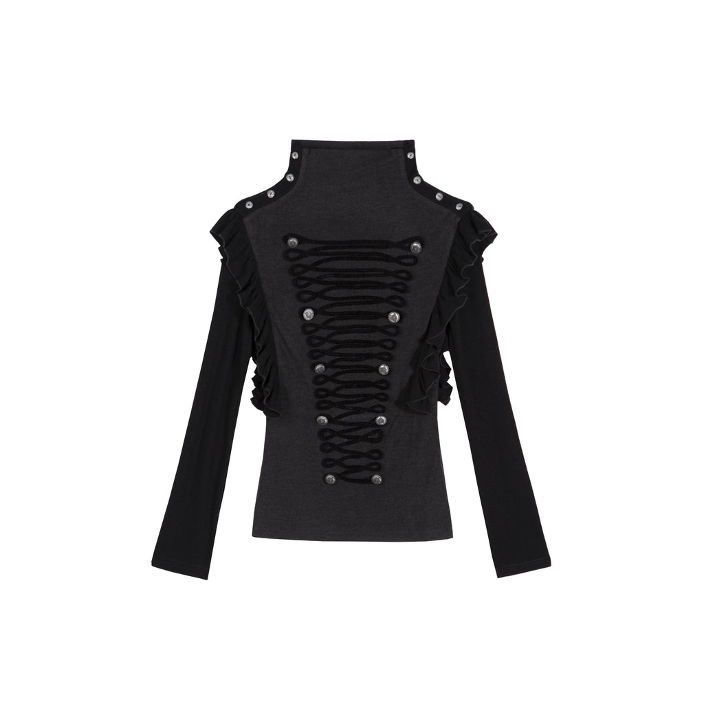 ARIADNAw_Punk_Vintage_Palace_Style_Slim_Fit_Women's_Long_Sleeve_T-shirts_1003741127066_MISSTT