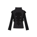 ARIADNAw_Punk_Vintage_Palace_Style_Slim_Fit_Women's_Long_Sleeve_T-shirts_1003741127066_MISSTT