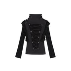 ARIADNAw_Punk_Vintage_Palace_Style_Slim_Fit_Women's_Long_Sleeve_T-shirts_1003741127066_MISSTT