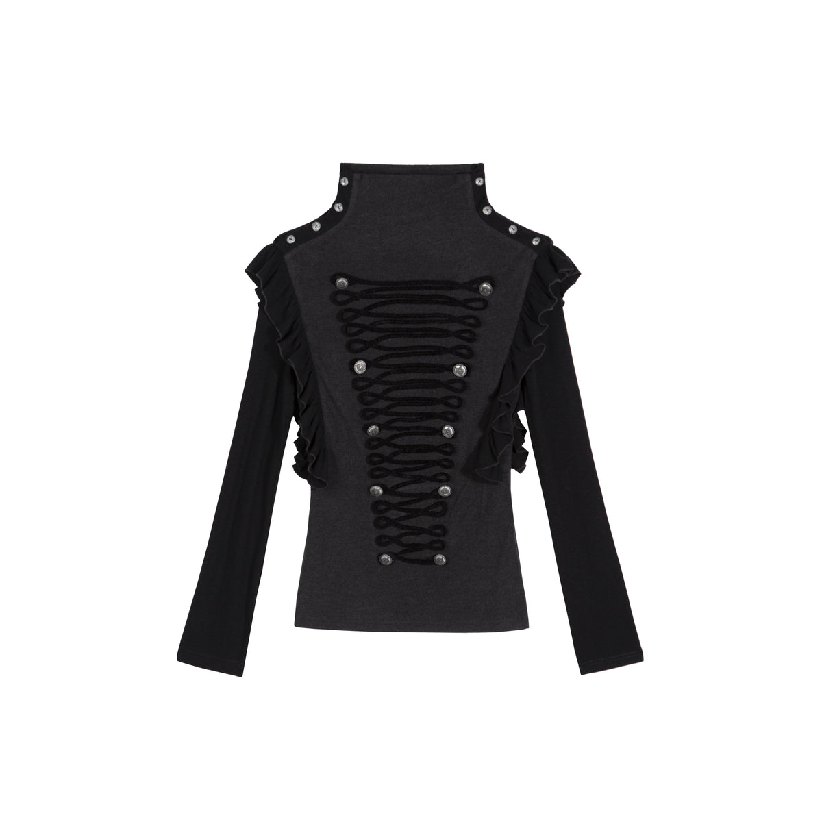 ARIADNAw_Punk_Vintage_Palace_Style_Slim_Fit_Women's_Long_Sleeve_T-shirts_1003741127066_MISSTT